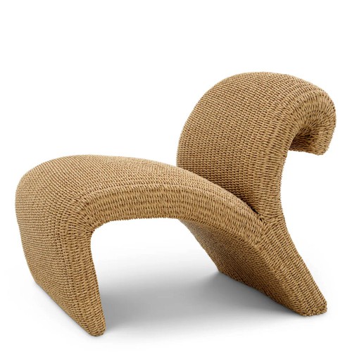 Eichholtz Vignola Krzes�o ogrodowe