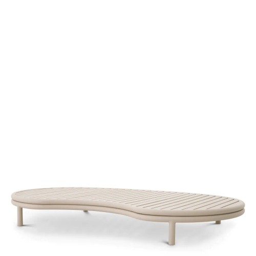 Eichholtz Laguno Stolik kawowy ogrodowy