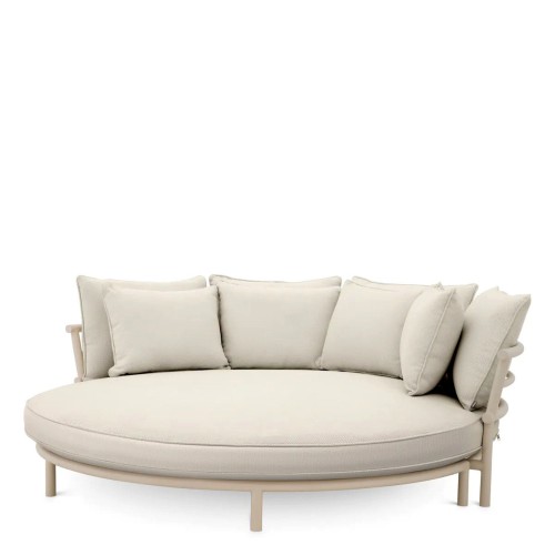 Eichholtz Laguno ��ko ogrodowe