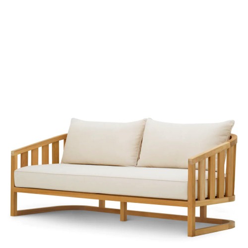 Eichholtz Aruba Sofa ogrodowa