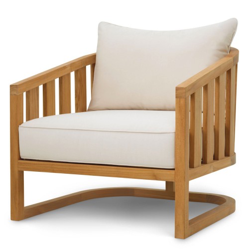 Eichholtz Aruba Krzes�o ogrodowe