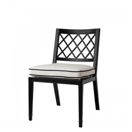 Eichholtz Paladium Krzes�o ogrodowe