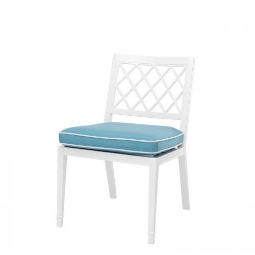 Eichholtz Paladium Krzes�o ogrodowe