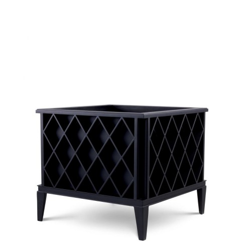 Eichholtz Ocean Club donica na kwiaty