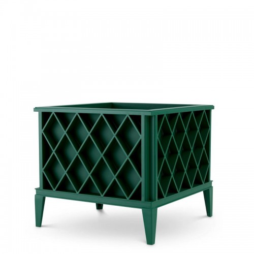 Eichholtz Ocean Club donica na kwiaty