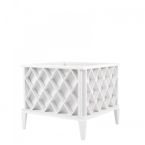 Eichholtz Ocean Club donica na kwiaty