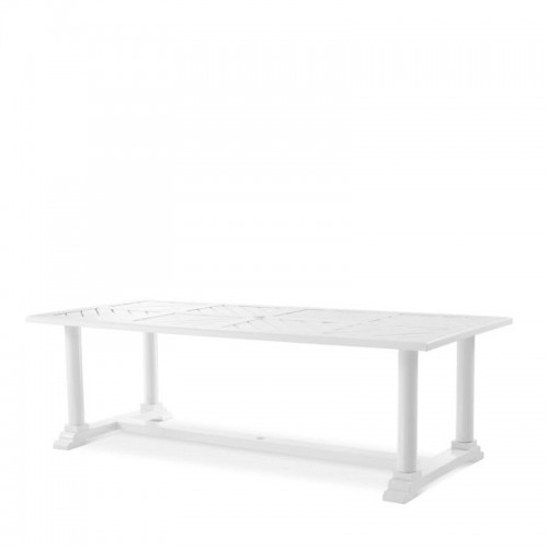 Eichholtz Bell Rive Outdoor st� ogrodowy