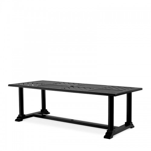 Eichholtz Bell Rive Outdoor st� ogrodowy