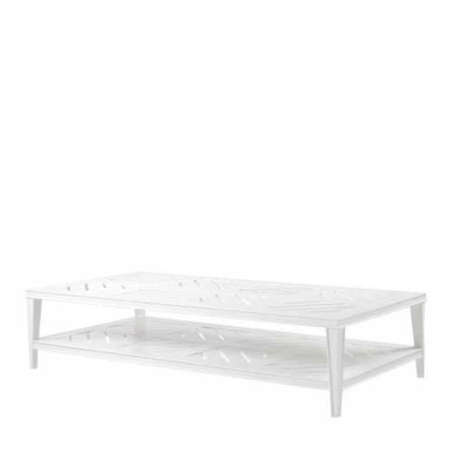 Eichholtz Bell Rive Outdoor stolik kawowy