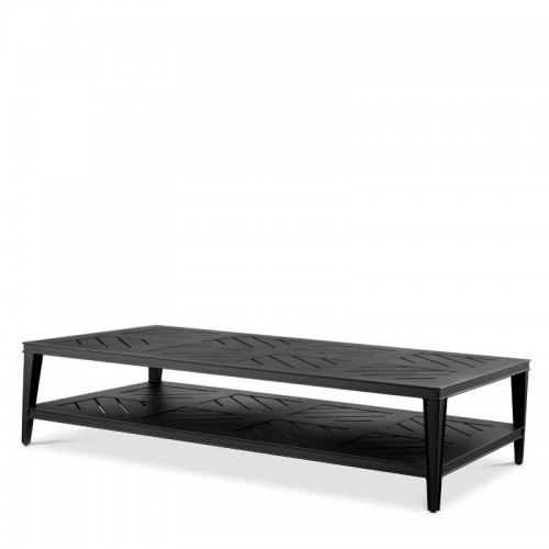 Eichholtz Bell Rive Outdoor stolik kawowy