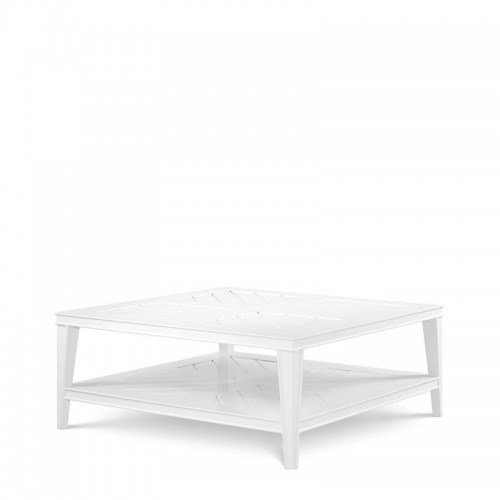 Eichholtz Bell Rive Outdoor stolik kawowy