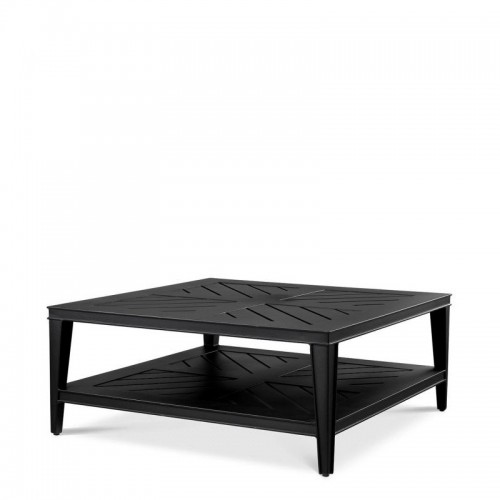 Eichholtz Bell Rive Outdoor stolik kawowy