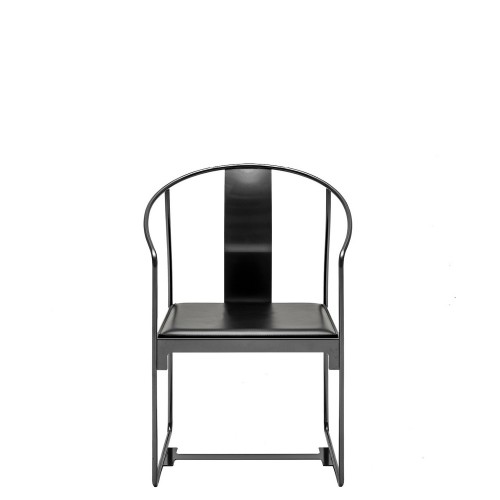 Driade Mingx krzesło