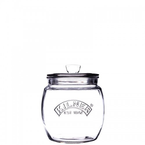 Kilner Universal Storage Jar soik uniwersalny