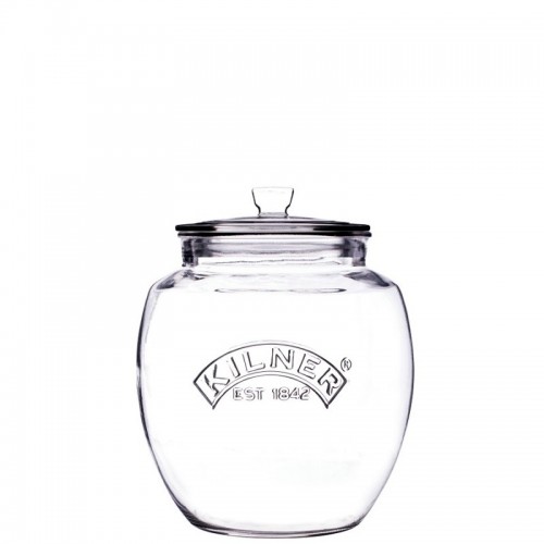 Kilner Universal Storage Jar słoik uniwersalny