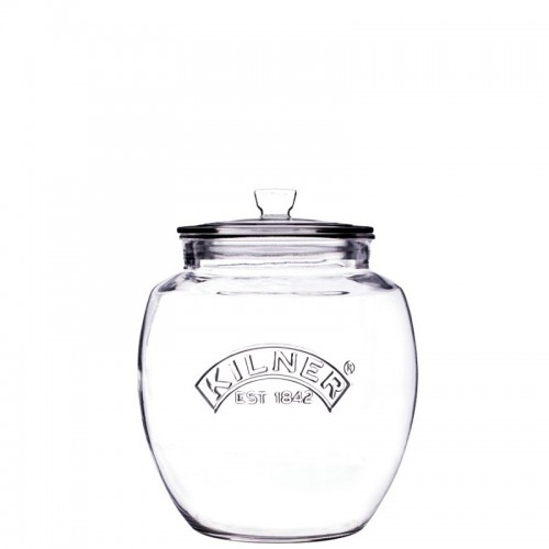 Kilner Universal Storage Jar soik uniwersalny