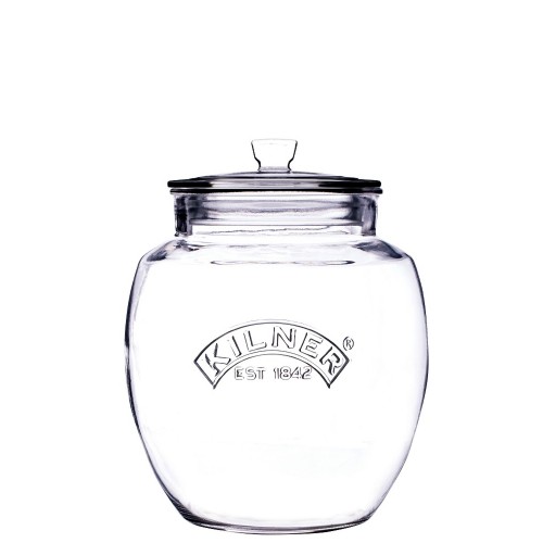 Kilner Universal Storage Jar słoik uniwersalny
