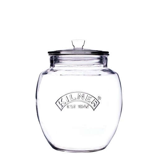 Kilner Universal Storage Jar soik uniwersalny