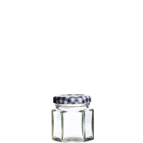 Kilner Made In England Soik