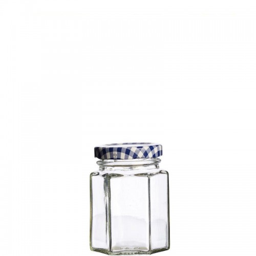 Kilner Made In England Soik