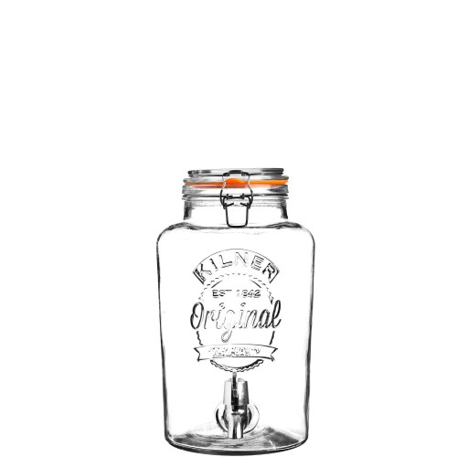 Kilner Original Dystrybutor do napojów