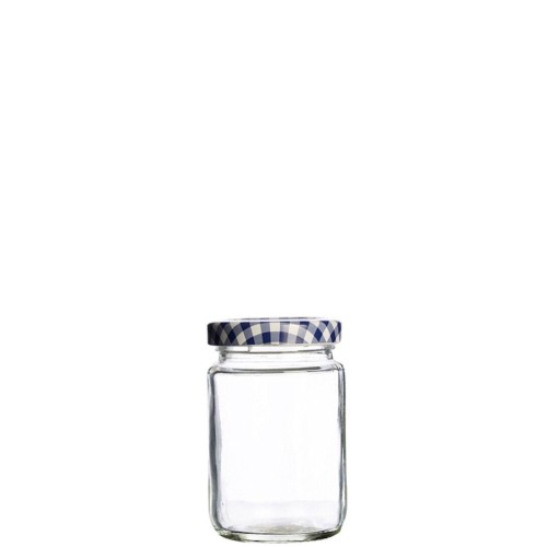 Kilner Made In England Soik