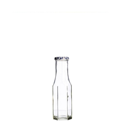 Kilner MADE IN ENGLAND Butelka