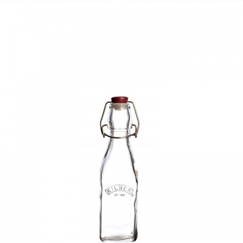 Kilner Clip Top Butelka