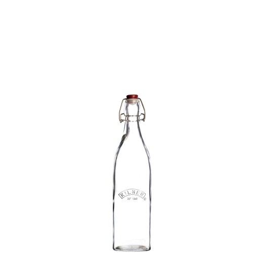 Kilner Clip Top Butelka