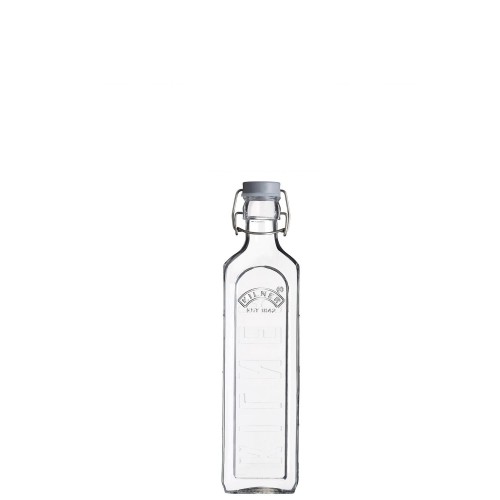 Kilner Clip Top Butelka