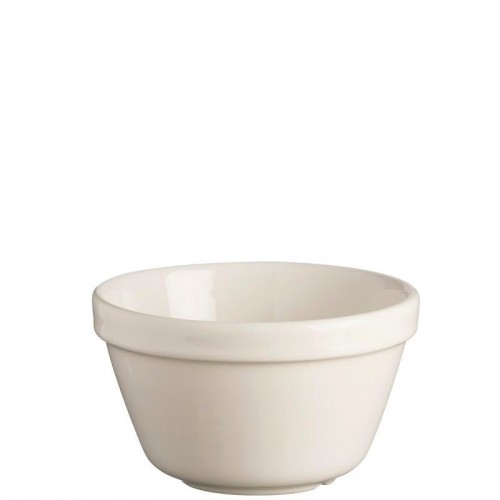 MASON CASH Colour Mix Pudding Basins miseczka