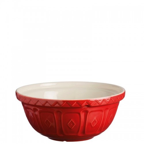 MASON CASH Colour Mix Mixing Bowls miska