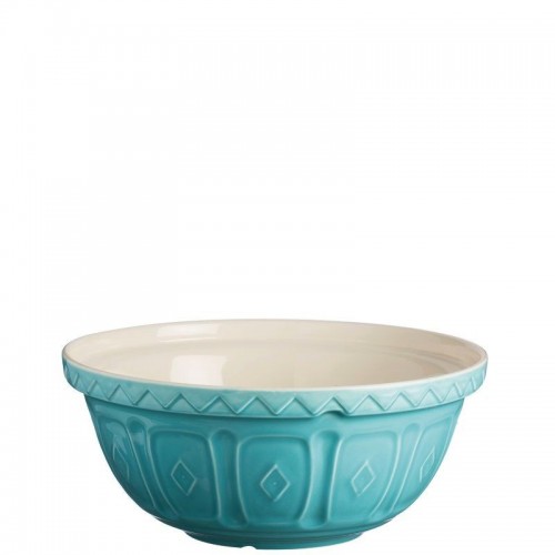 MASON CASH Colour Mix Mixing Bowls miska