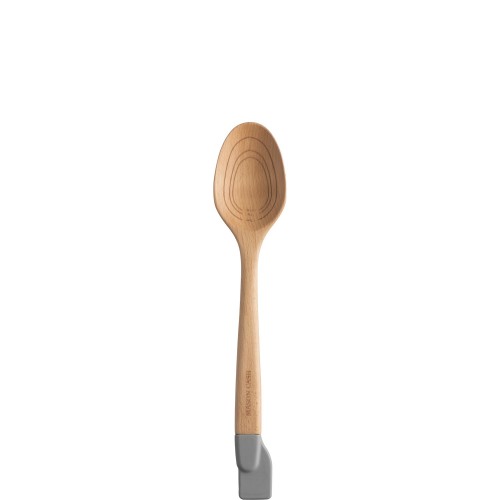 MASON CASH Innovative Kitchen łyżka kuchenna 3w1