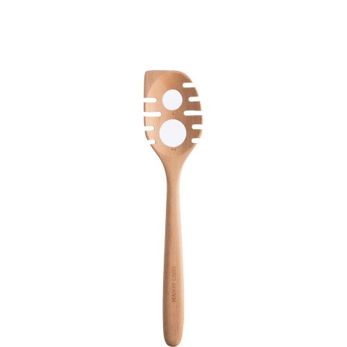 MASON CASH Innovative Kitchen Łyżka do spaghetti 2w1