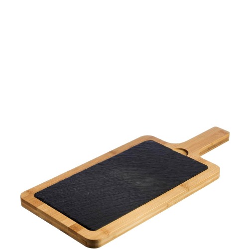 MASON CASH Serving Boards Deska do serwowania