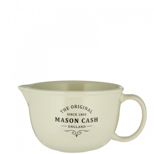 MASON CASH Heritage dzbanek do ciasta