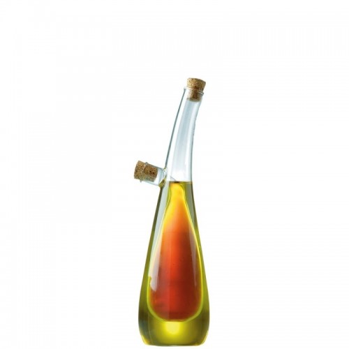 TYPHOON Seasonings butelka do oliwy lub octu