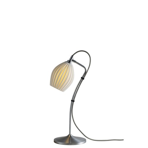 Original BTC Fin lampa sto�owa