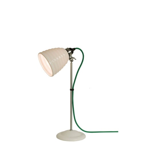 Original BTC Hector Bibendum Lampa sto�owa