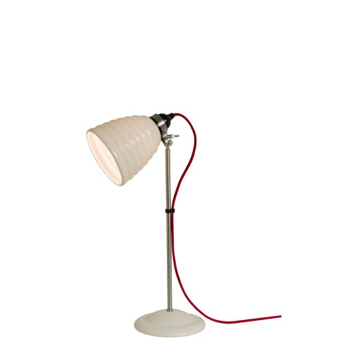 Original BTC Hector Bibendum Lampa sto�owa