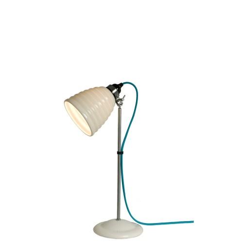 Original BTC Hector Bibendum Lampa sto�owa
