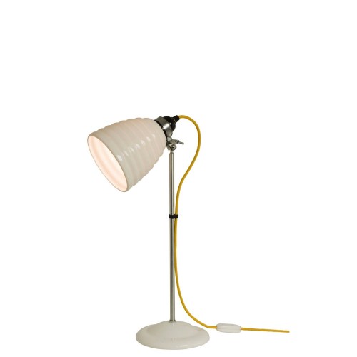 Original BTC Hector Bibendum Lampa sto�owa