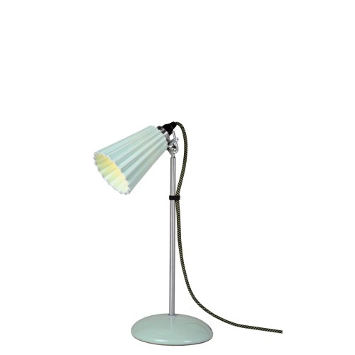 Original BTC Hector Pleat Small Lampa sto�owa