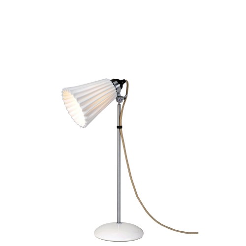 Original BTC Hector Pleat Medium Lampa sto�owa
