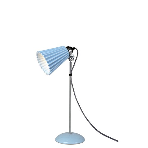 Original BTC Hector Pleat Medium Lampa sto�owa