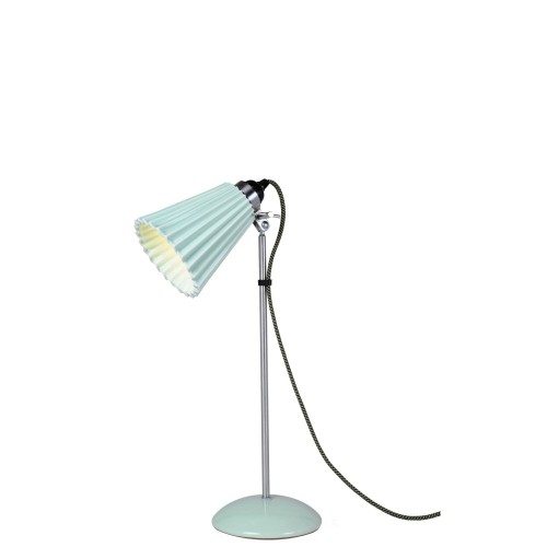 Original BTC Hector Pleat Medium Lampa sto�owa