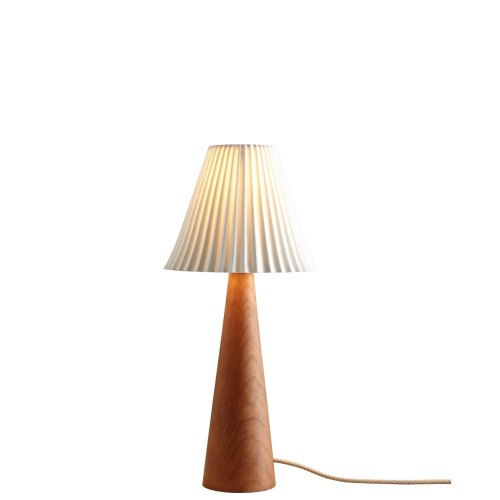 Original BTC Cecil Cherry Lampa sto�owa