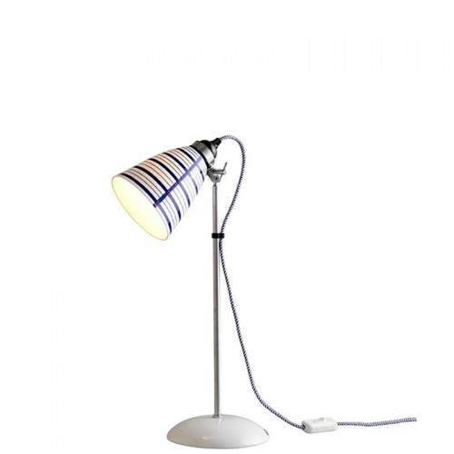 Original BTC Circle Line Lampa sto�owa