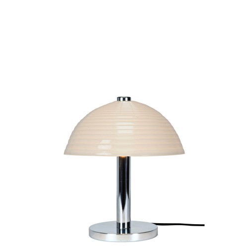 Original BTC Cosmo Lampa sto�owa
